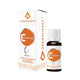 Citromicina-extract gliceric 30ml - Bionovativ