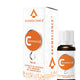 Citromicina-extract gliceric 30ml - Bionovativ