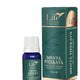 Ulei esential integral menta piperata 10ml - Bionovativ