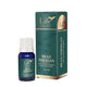 Ulei esential integral brad siberian 10ml - Bionovativ