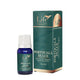 Ulei esential integral portocala dulce 10ml - Bionovativ