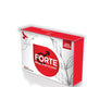 Forte 20cps - Bionovativ