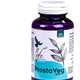 Prostaveg 120cps - Bionovativ