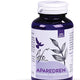 Aparedren 120cps - Bionovativ