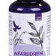Aparedren 60cps - Bionovativ