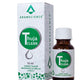 Thuja clear 15ml - Bionovativ