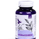 Vermodren 60cps - Bionovativ
