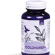 Colondren 60cps - Bionovativ