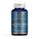 Alcooldren 120cps - Bionovativ