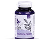Alcooldren 120cps - Bionovativ