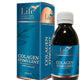 Colagen stimulent 150ml - Bionovativ