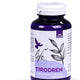 Tirodren 60cps - Bionovativ