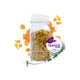 Tamaie 100%  50gr - Bionovativ