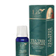 Ulei esential integral tea tree 10ml - Bionovativ