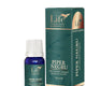 Ulei esential integral piper negru 10ml - Bionovativ
