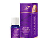 N-vir 10 forte 10ml - Bionovativ