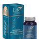 Oregano salbatic 30cps - Bionovativ