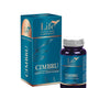 Cimbru 30cps - Bionovativ