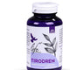 Tirodren 120cps - Bionovativ