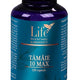 Tamaie 10 max 120cps - Bionovativ