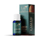 Ulei esential integral lamaie 10ml - Bionovativ