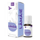 Ulei esential integral lamaie 5ml - Bionovativ