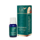Ulei esential integral grapefruit 10ml - Bionovativ
