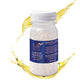 Capsule vegetale din orez life 60cps - Bionovativ