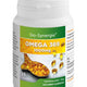Omega 3-6-9 1000mg 30cps - Bio-Synergie