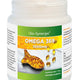 Omega 3-6-9 1000mg 90cps - Bio-Synergie