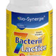 7 bacterii lactice 20cps - Bio-Synergie