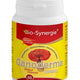 Ganoderma 400mg 60cps - Bio-Synergie