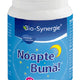 Noapte buna 40cps - Bio-Synergie