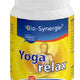 Yoga relax 60cps - Bio-Synergie