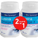 Luteina omega 3 2*30cps pch - Bio-Synergie