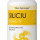 Siliciu bioactiv 500ml - Bio-Synergie