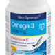 Omega 3 1000mg+vitamina e 30cps - Bio-Synergie