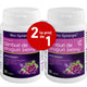 Extract samb.struguri 340mg 2*30cps pch - Bio-Synergie
