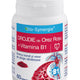 Drojdie de orez rosu+vitamina b1 60cps - Bio-Synergie