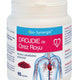 Drojdie de orez rosu 90cps - Bio-Synergie