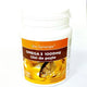 Omega 3 1000mg ulei de peste 120cps - Bio-Synergie