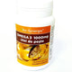 Omega 3 1000mg ulei de peste 30cps - Bio-Synergie