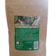 Cafea verde macinata 100gr - Bis Nis