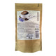 Cicoare solubila 75gr - Bis Nis