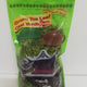 Ceai verde frunze 100gr - Bis Nis