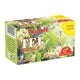 Ceai de tei 1,25gr*20dz - Bis Nis