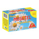 Ceai de musetel 1,25gr*20dz - Bis Nis