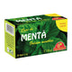 Ceai de menta 1,25gr*20dz - Bis Nis