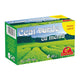 Ceai verde cu menta si lamaie 1,25gr*20dz - Bis Nis