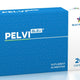 Pelvibleu 20 capsule - Bleu Pharma
